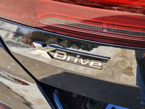 New 2026 BMW M850i xDrive AWD/4WD image 30