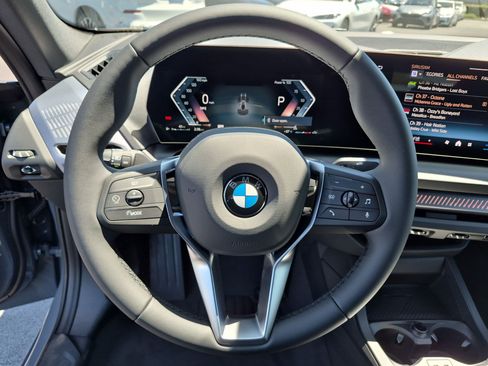 New 2026 BMW 228i w/ Premium Package FWD image 18