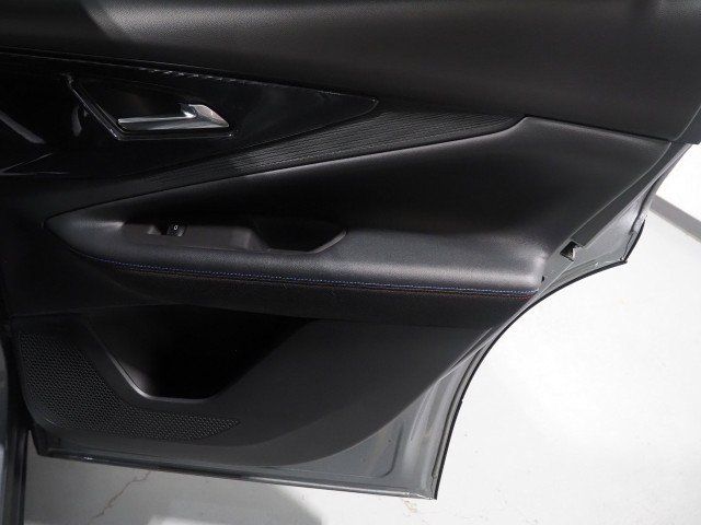 Used 2024 Chevrolet Blazer EV AWD RS image 68
