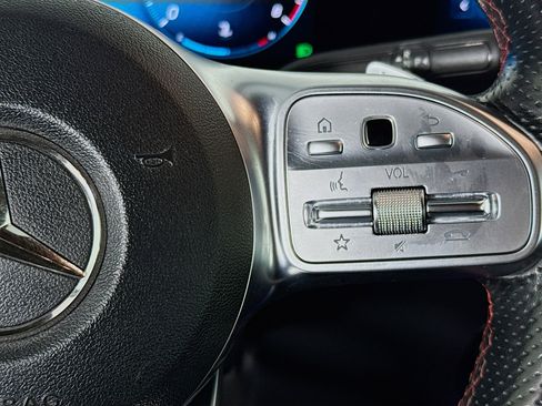 Used 2022 Mercedes-Benz GLA 250 image 14