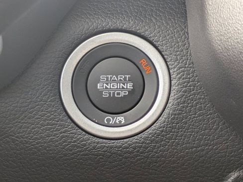 New 2026 RAM 2500 Big Horn image 24