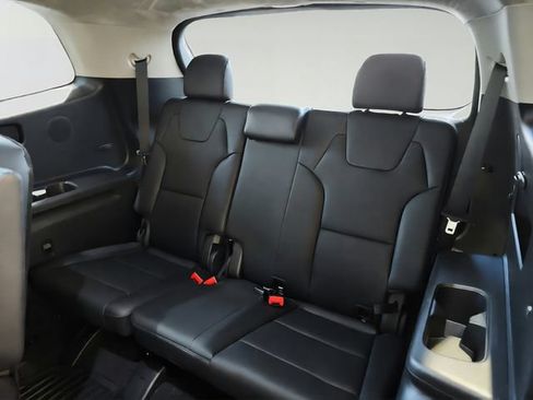 Certified 2023 Kia Telluride SX Prestige AWD/4WD image 23