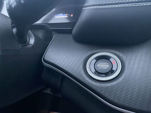 Used 2023 Jeep Grand Cherokee L Laredo image 31