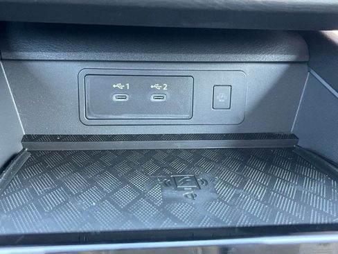 New 2025 Nissan Murano SV image 33