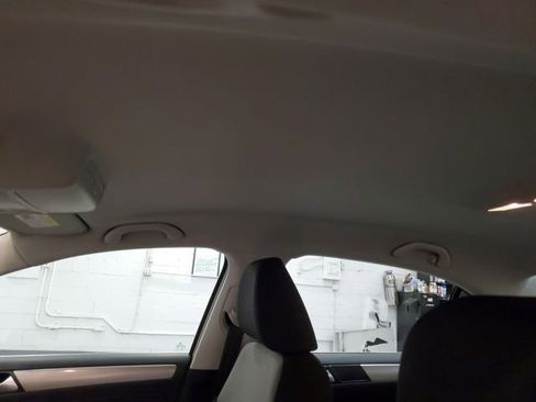 Used 2017 Volkswagen Jetta S image 22