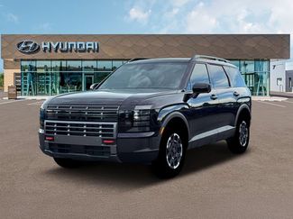 New 2026 Hyundai Palisade XRT Pro AWD/4WD video 1