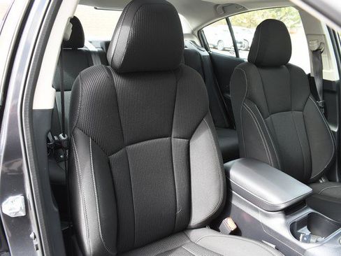 Used 2023 Subaru Legacy Premium image 27