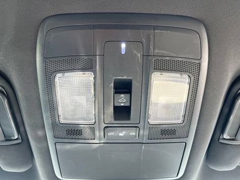 Used 2019 MAZDA CX-9 Grand Touring FWD image 27