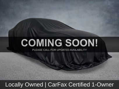 Used 2021 Audi Q7 2.0T Premium Plus