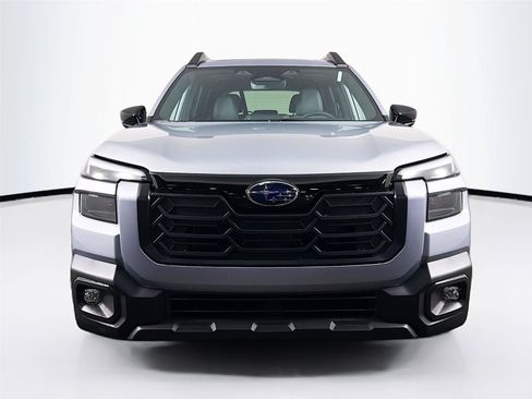 New 2026 Subaru Outback Limited AWD/4WD image 2