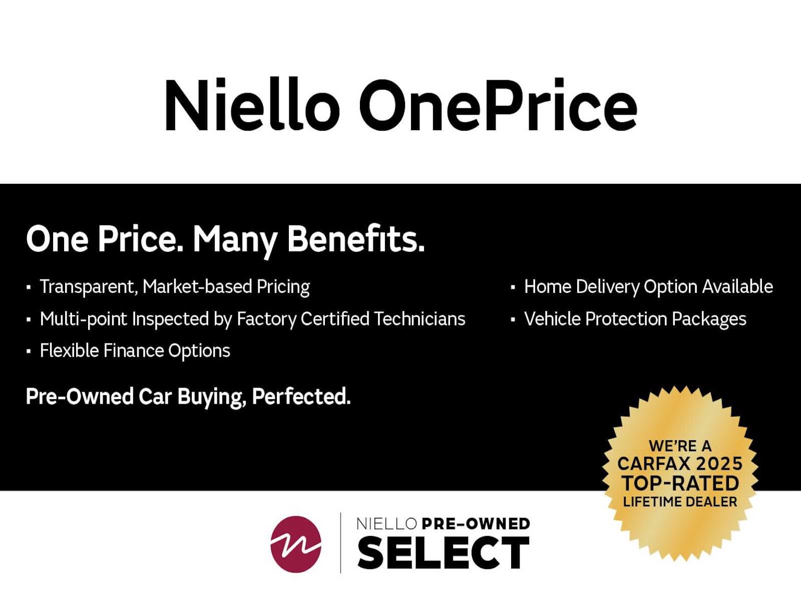 Used 2025 Land Rover Range Rover SE AWD/4WD image 3