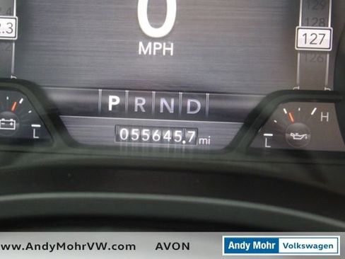 Used 2019 RAM 1500 Big Horn AWD/4WD image 33