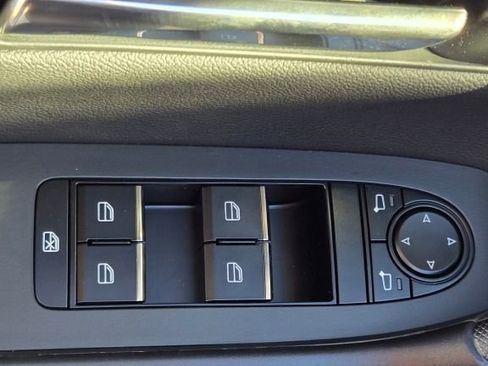 New 2026 MAZDA CX-50 2.5 Hybrid w/ Weather Package image 23