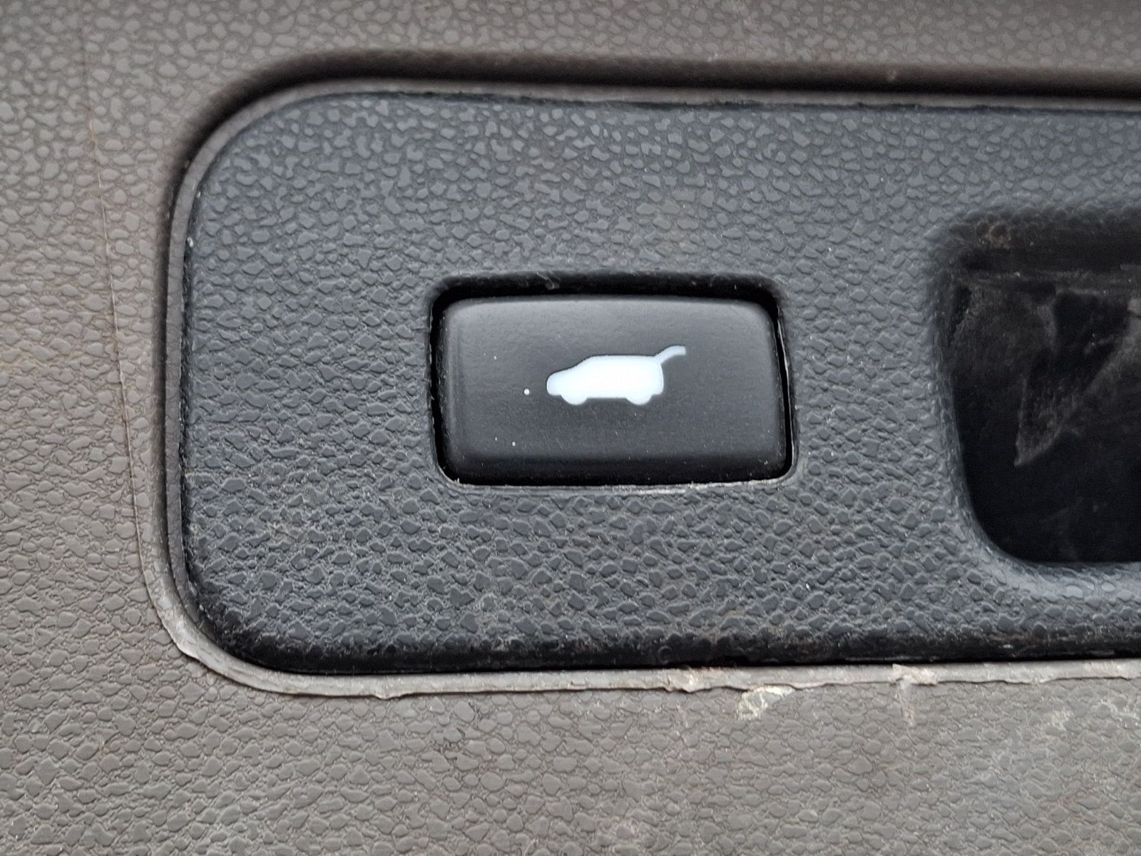 Used 2014 Honda Odyssey EX-L image 33