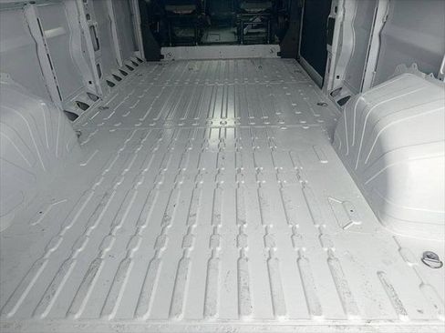 New 2025 RAM ProMaster 3500 image 6