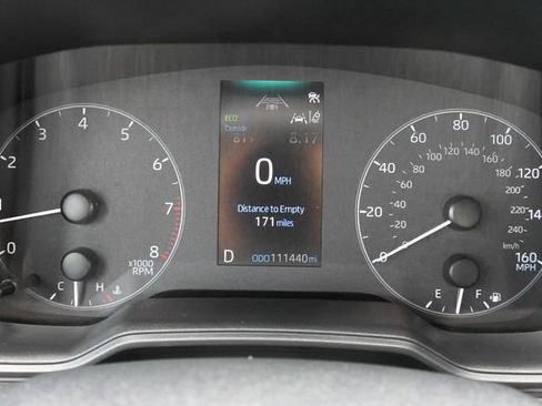 Used 2024 Toyota Corolla SE w/ SE Premium Package FWD image 23