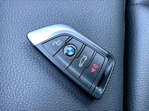 Used 2021 BMW 228i xDrive Gran Coupe w/ Convenience Package image 14