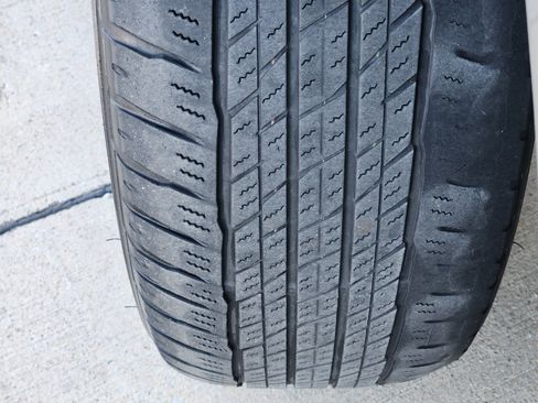 Used 2023 Lexus GX 460 Premium image 10