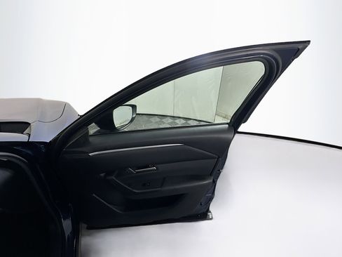 Used 2025 MAZDA CX-50 AWD 2.5 S w/ Preferred Package image 32