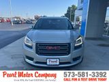 Used 2013 GMC Acadia SLT image 2