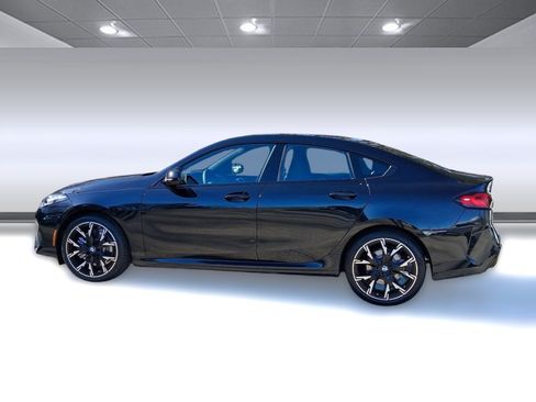 Used 2026 BMW 228i FWD image 2