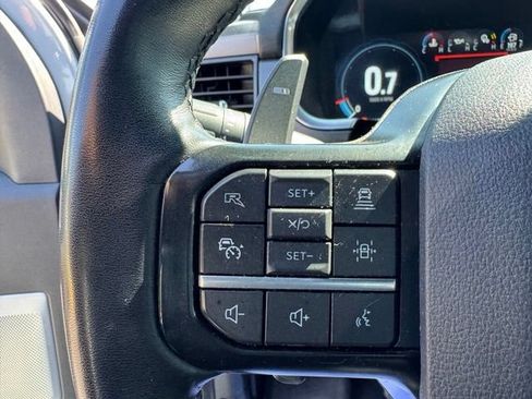 Used 2023 Ford F150 Raptor AWD/4WD image 20