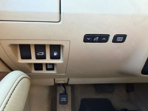 Used 2015 Lexus RX 350 AWD image 17