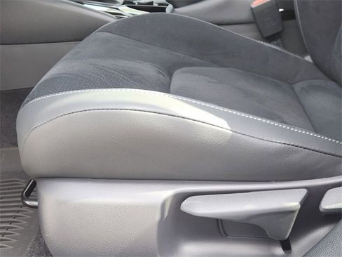 New 2025 Toyota Corolla GR image 18