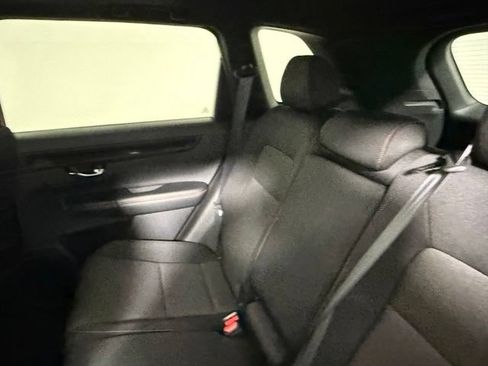Used 2023 Honda CR-V Sport image 38