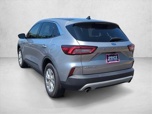 Used 2024 Ford Escape Active w/ Cold Weather Package FWD image 13