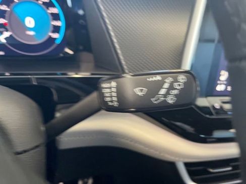 New 2025 Volkswagen Atlas Cross Sport SEL Premium R-Line image 35