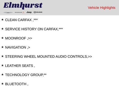 Used 2019 Audi S5 Prestige w/ S Sport Package AWD/4WD image 9