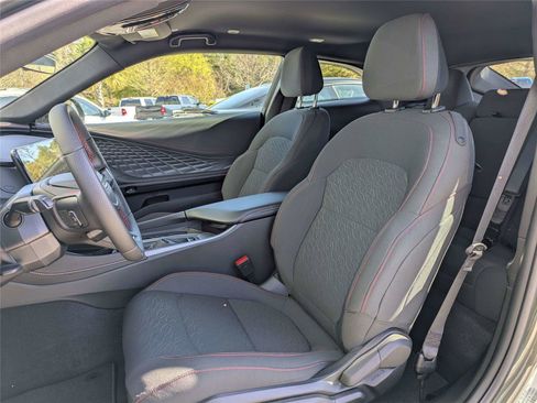 New 2026 Dodge Charger R/T image 17