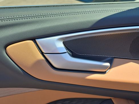 New 2025 Audi A5 2.0T Premium Plus image 18