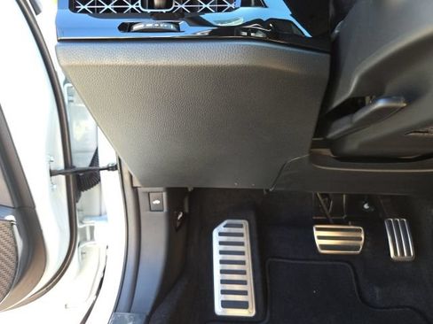 Certified 2023 Honda Accord Sport image 34