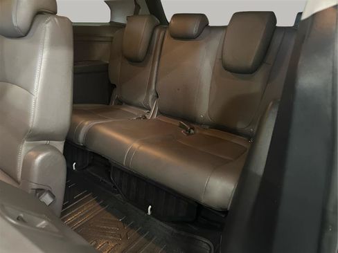 Used 2019 Honda Odyssey EX-L image 14