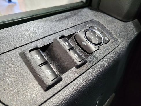 Used 2020 Ford F150 XLT w/ Equipment Group 302A Luxury image 50