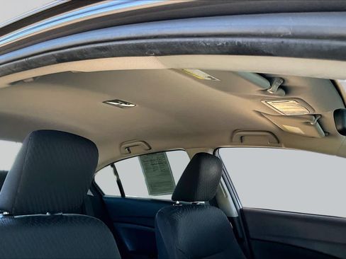 Used 2015 Honda Civic SE image 13