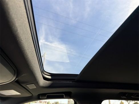 New 2026 Chevrolet Tahoe Z71 w/ Z71 Off-Road Package image 22