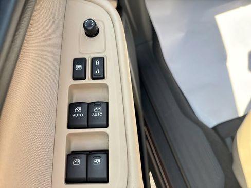 Used 2019 Subaru Outback 2.5i Premium w/ Popular Package #2 AWD/4WD image 18