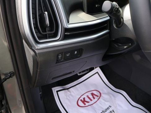 New 2026 Kia Sorento SX Prestige AWD/4WD image 29