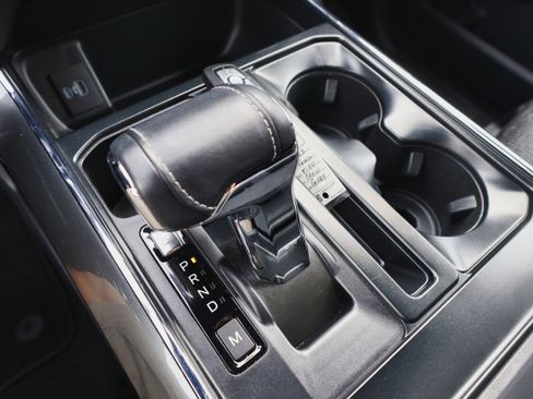 Used 2023 Ford F150 XLT w/ Equipment Group 302A High image 24