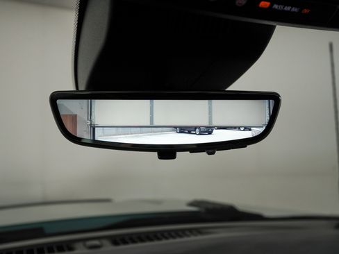 Used 2026 Chevrolet Silverado 3500 High Country w/ High Country Premium Package image 26