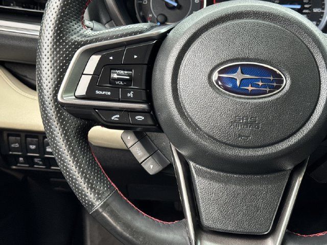 Used 2020 Subaru Ascent Limited AWD/4WD image 18