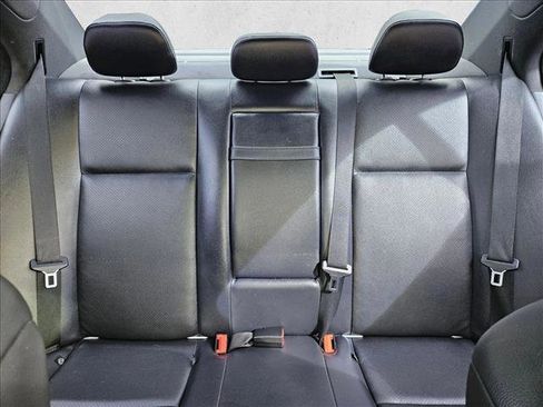 Used 2013 Mercedes-Benz C 250 Sedan image 16