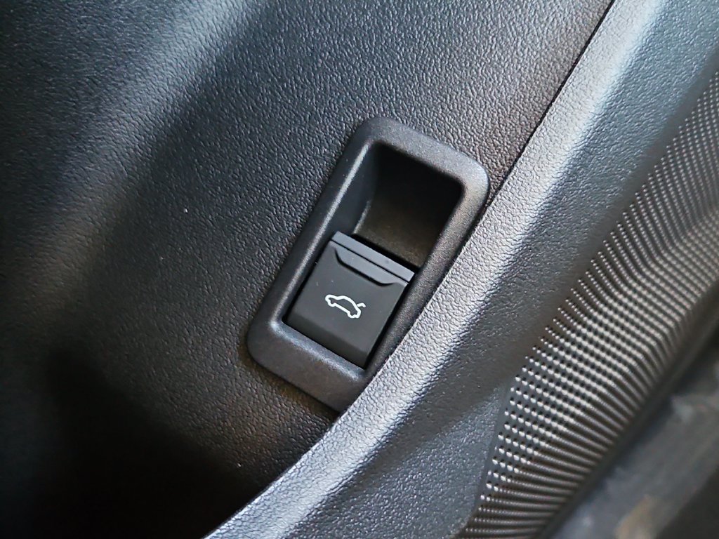 New 2026 Audi A5 Premium Plus AWD/4WD image 16