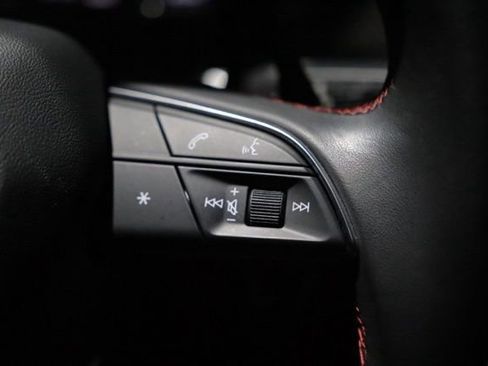 Used 2021 Lamborghini Urus AWD/4WD image 22