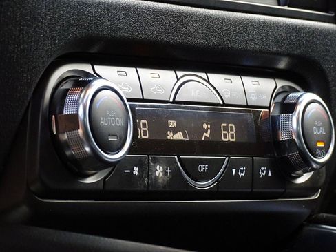 Used 2018 MAZDA CX-5 Grand Touring FWD image 25