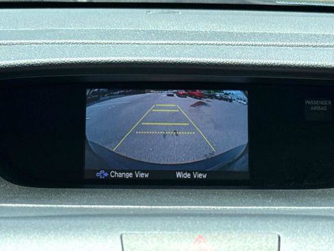 Used 2014 Honda CR-V LX image 19