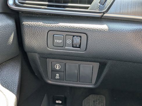 Used 2018 Honda Accord LX image 20